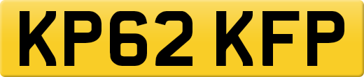 KP62KFP